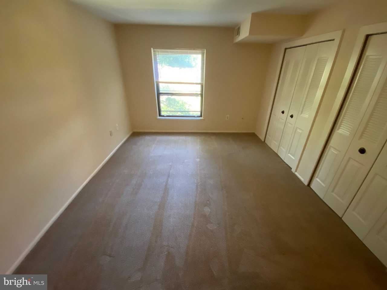 407 Christopher Ave #34 - Photo 6 of 12