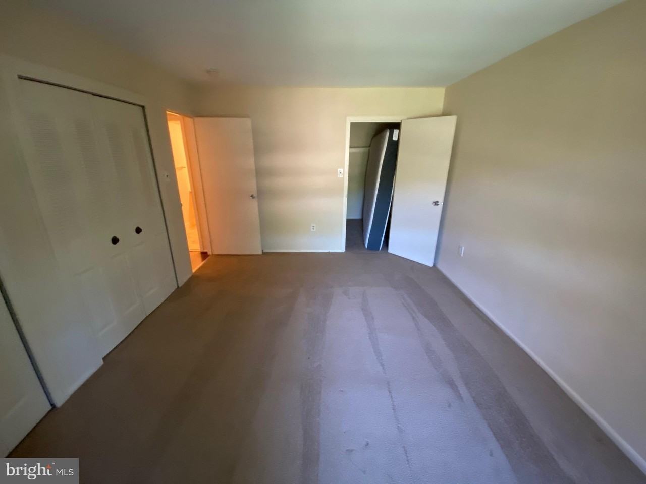 407 Christopher Ave #34 - Photo 7 of 12