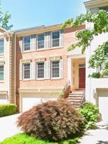10952 Bloomingdale Dr - Photo 1 of 1