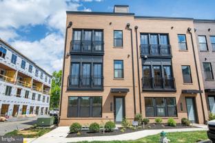 5933 Stonehenge Pl - Photo 1 of 1