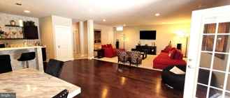 2800 Big Bear Ter - Photo 1 of 1
