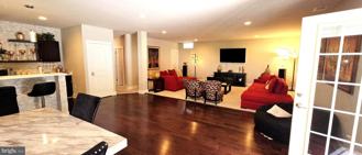 2800 Big Bear Ter - Photo 1 of 1