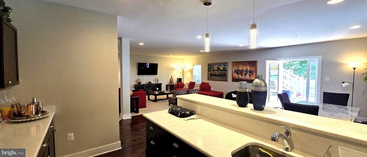 2800 Big Bear Ter - Photo 7 of 21