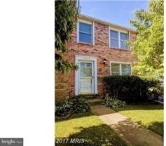 18704 Pintail Ln - Photo 1 of 1