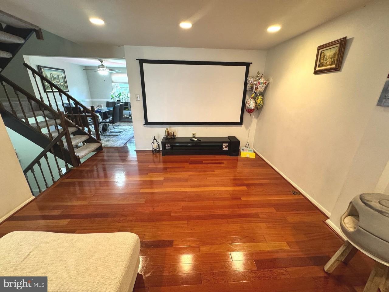 18704 Pintail Ln - Photo 3 of 25