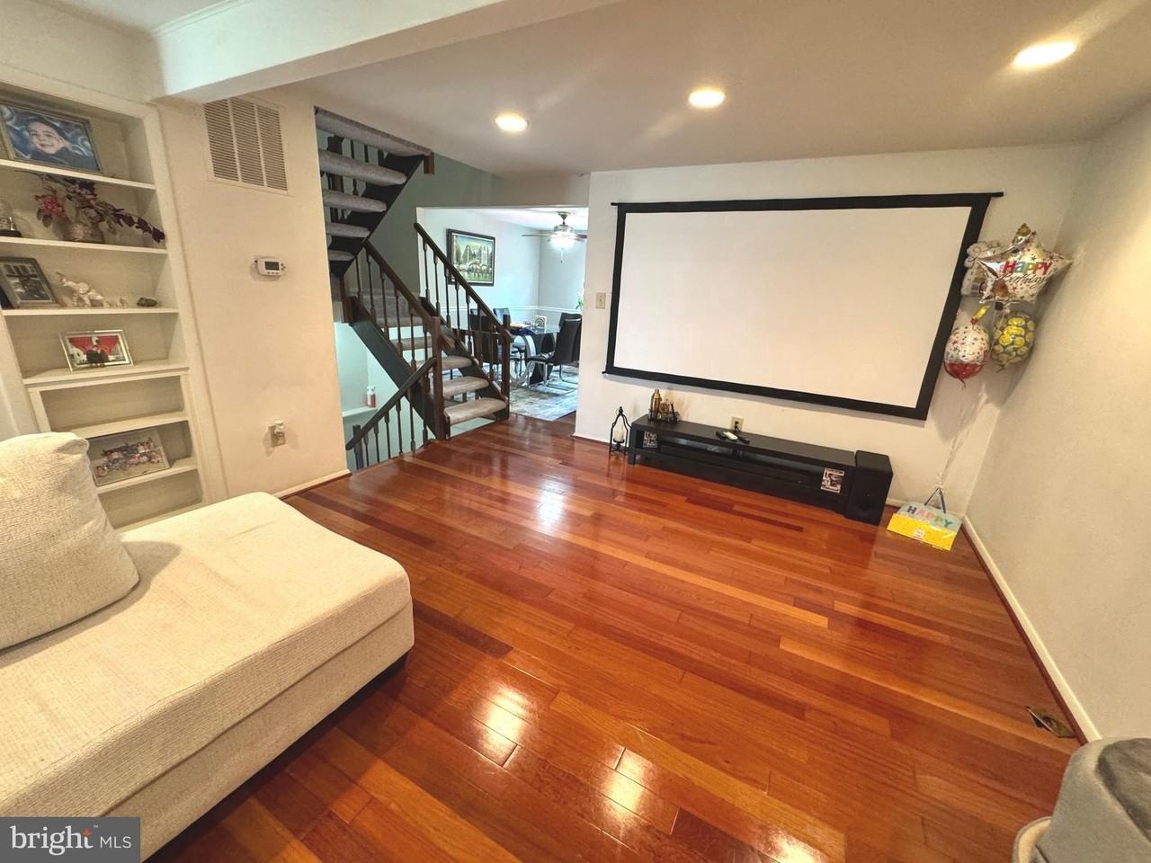 18704 Pintail Ln - Photo 4 of 25
