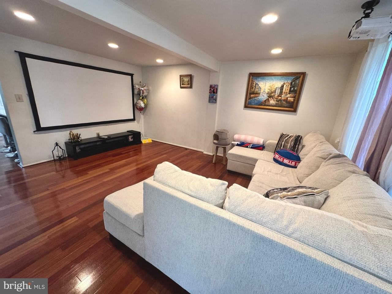 18704 Pintail Ln - Photo 5 of 25