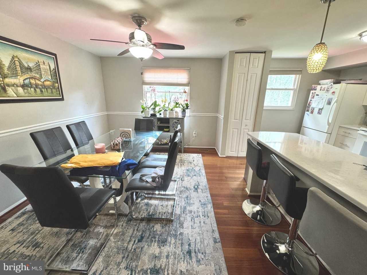 18704 Pintail Ln - Photo 6 of 25