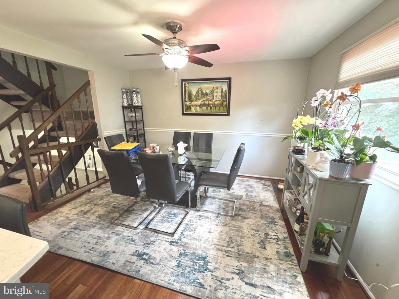 18704 Pintail Ln - Photo 7 of 25