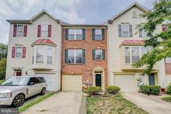 4302 Day Lily Dr - Photo 1 of 1