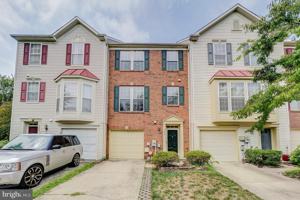 featured image of 4302 Day Lily Dr