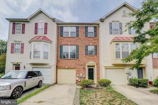 4302 Day Lily Dr - Photo 1 of 1