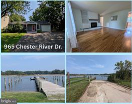 965 Chester River Dr - Photo 1 of 1