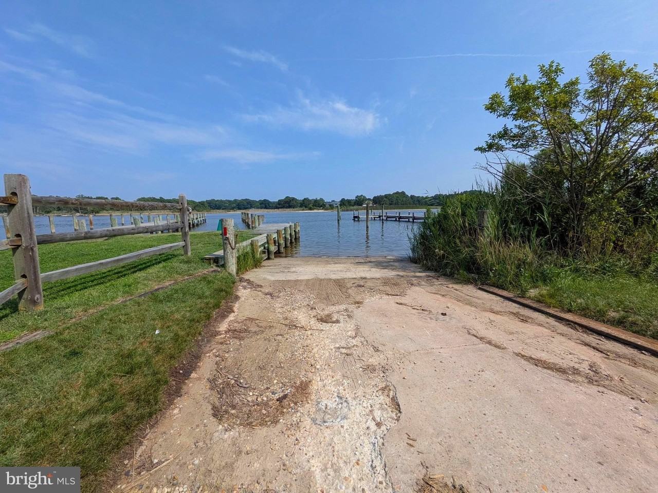 965 Chester River Dr - Photo 4 of 50