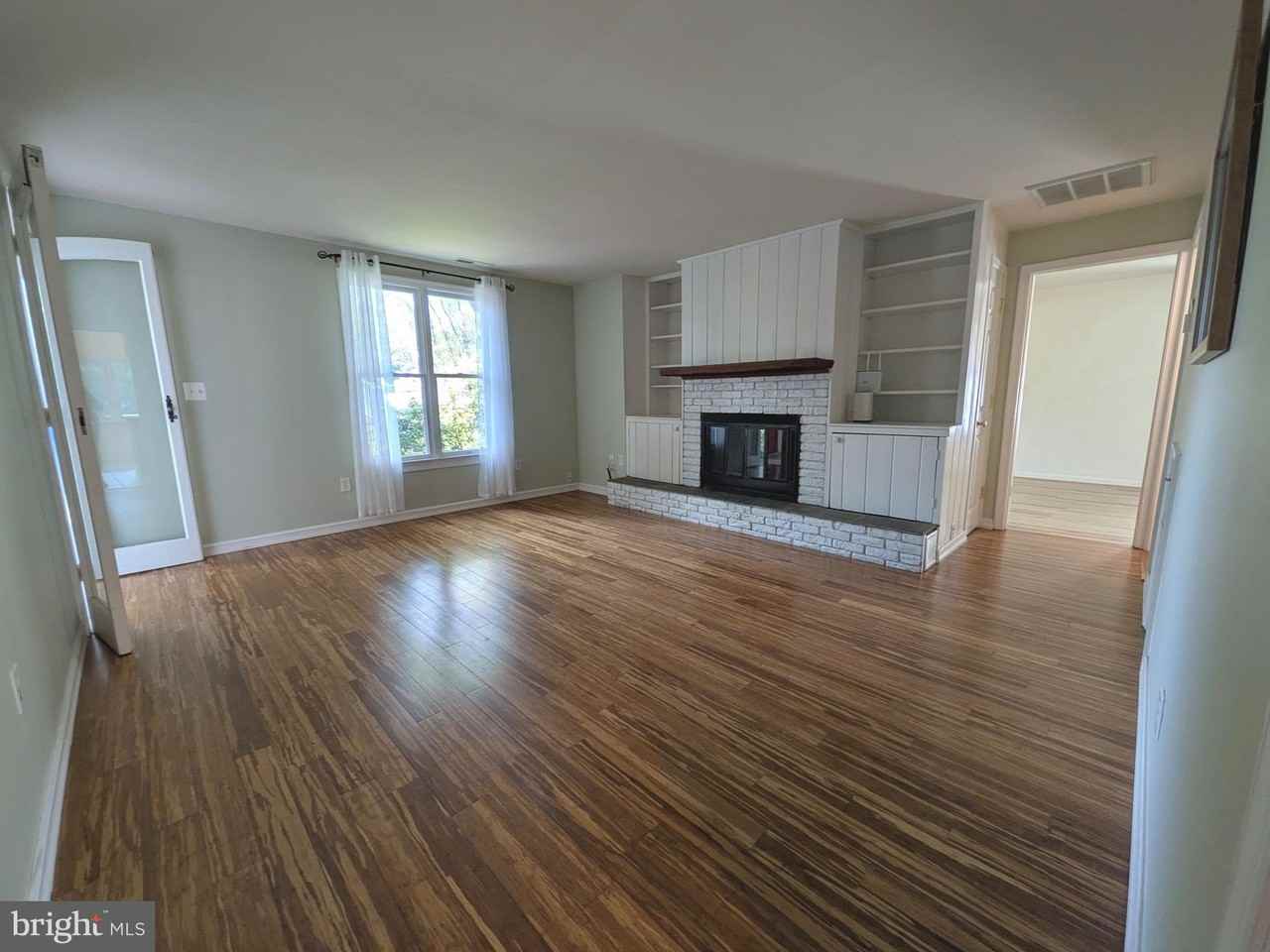 965 Chester River Dr - Photo 5 of 50