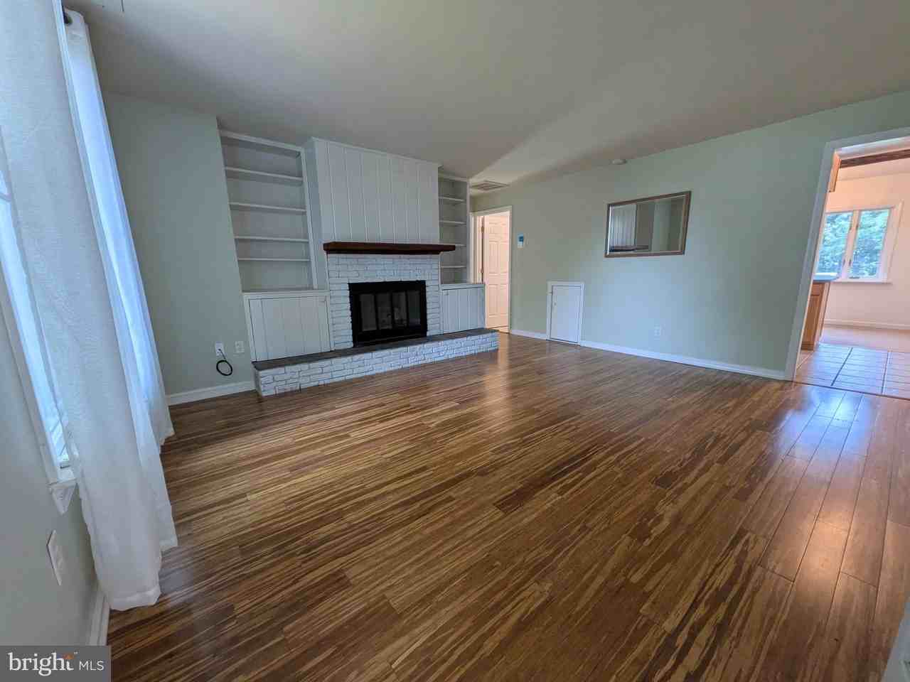 965 Chester River Dr - Photo 7 of 50