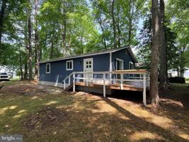 featured image of 13 Robin Hood Trl