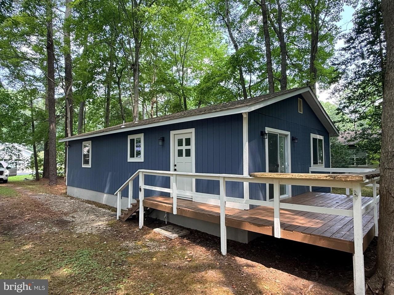 13 Robin Hood Trl - Photo 7 of 24