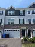 11 Sisters Farmstead Dr - Photo 1 of 1