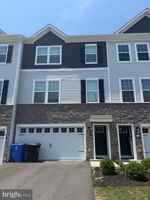 featured image of 11 Sisters Farmstead Dr