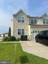 18 Bryce Rd - Photo 1 of 1