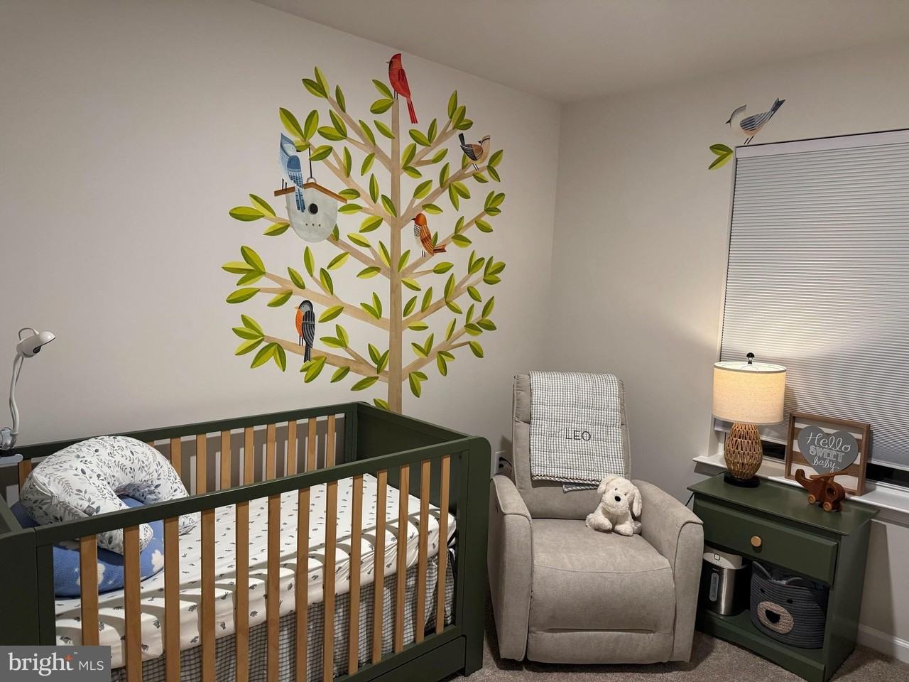 288 Macoun Way - Photo 5 of 13