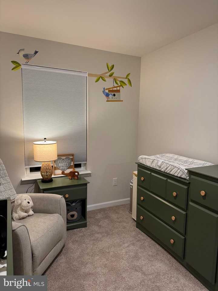 288 Macoun Way - Photo 6 of 13