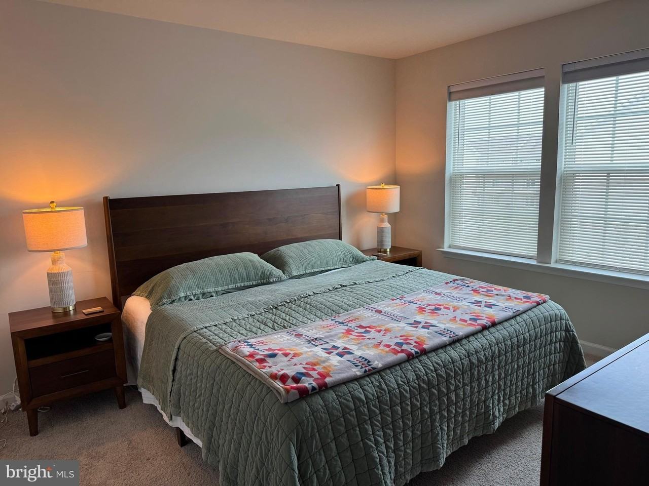 288 Macoun Way - Photo 7 of 13