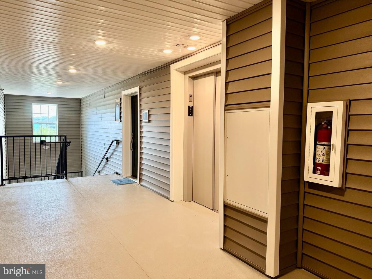 2307 Jacob Francis Way - Photo 2 of 22