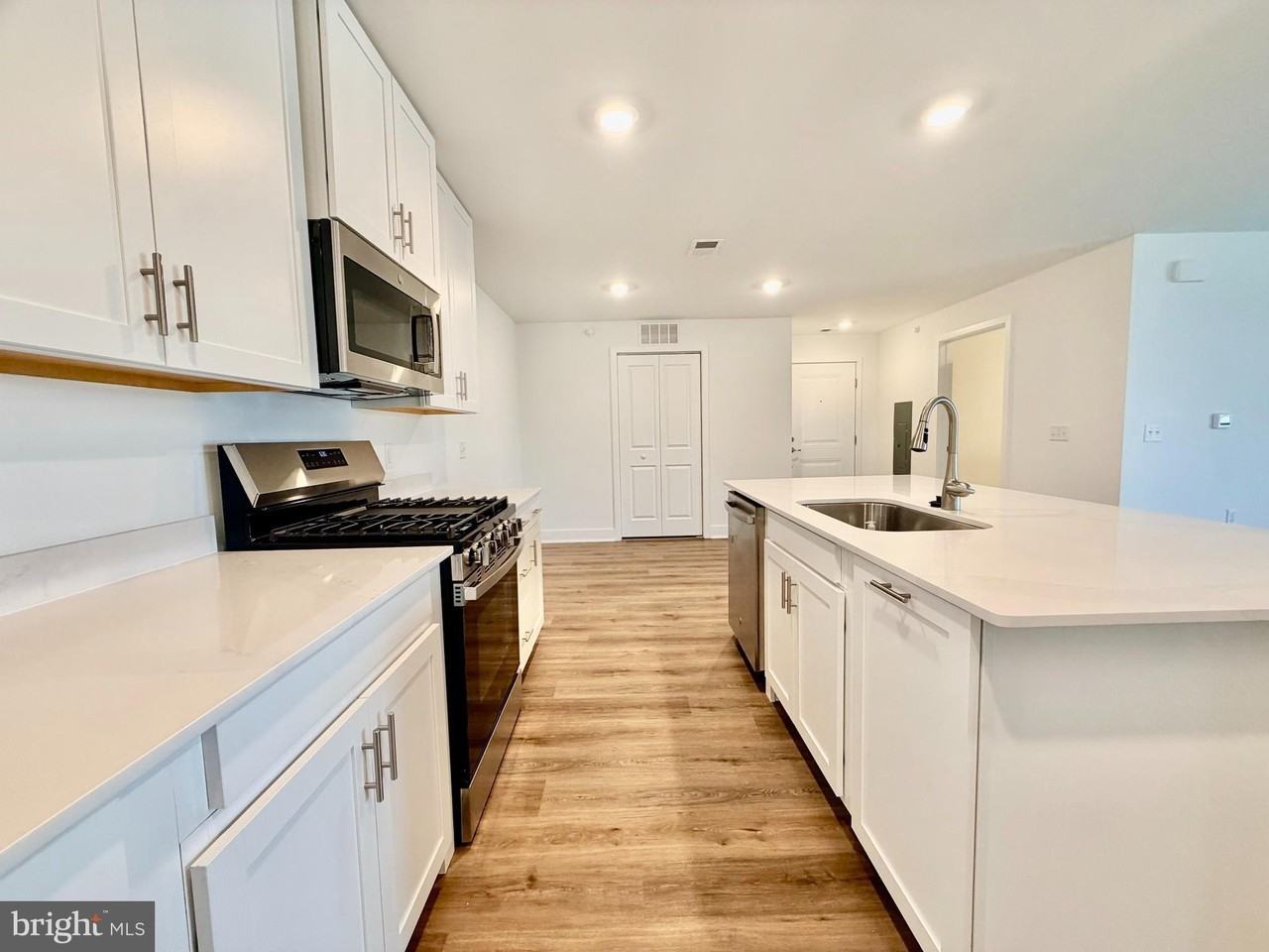 2307 Jacob Francis Way - Photo 5 of 22