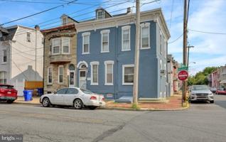 featured image of 526 Windsor St