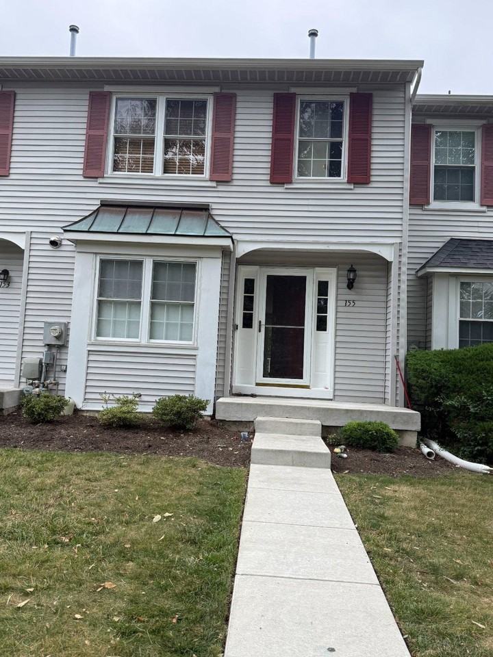 155 Liberty Dr