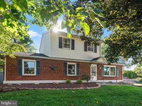 600 W Bridge St - Photo 1 of 1