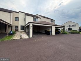 476 Bridge St - Photo 1 of 1