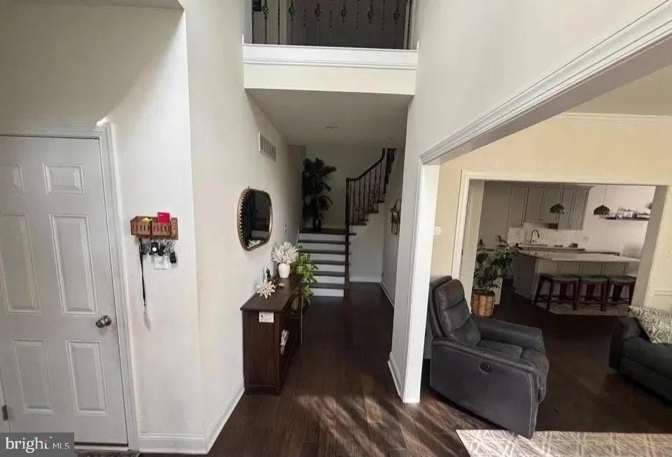32 Aubrey Cir - Photo 3 of 35