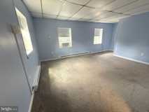 184 S Roland St - Photo 1 of 1