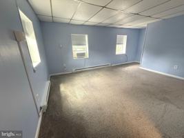 featured image of 184 S Roland St