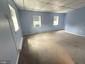 184 S Roland St - Photo 1 of 1