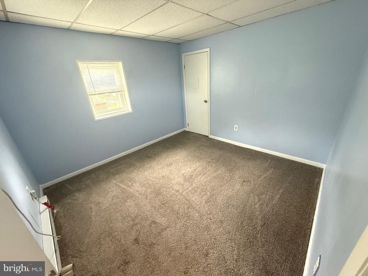 184 S Roland St - Photo 2 of 5