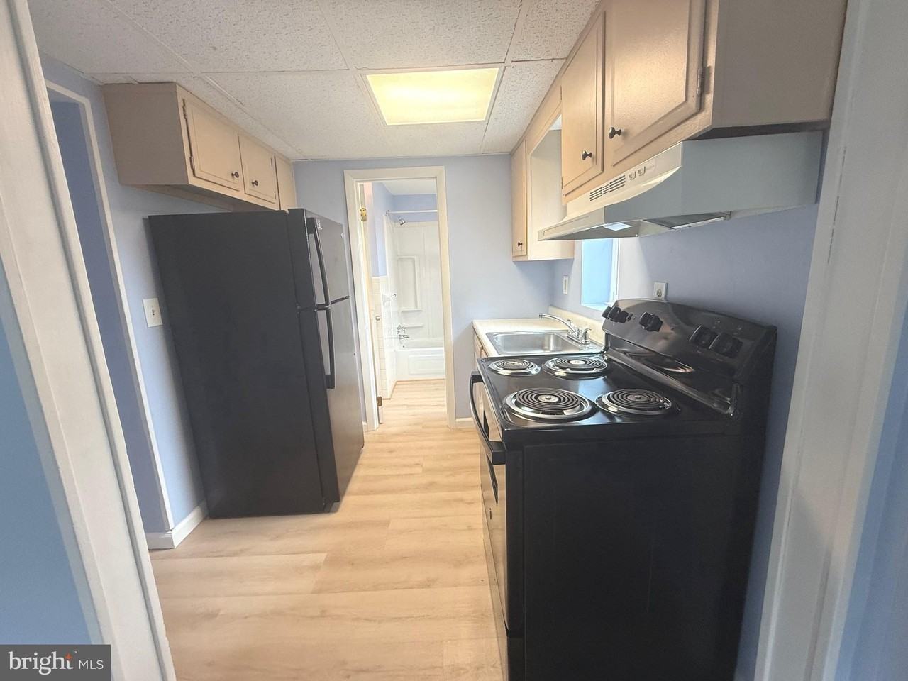 184 S Roland St - Photo 3 of 5