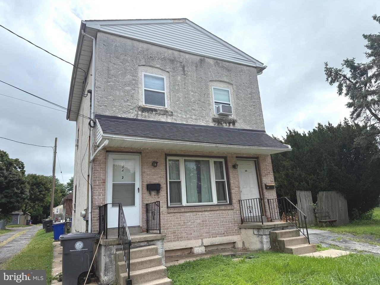 184 S Roland St - Photo 5 of 5