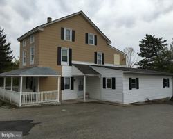 featured image of 704 S Gulph Rd #1stFL