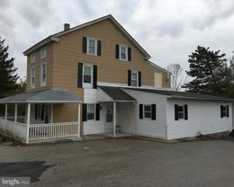 704 S Gulph Rd #1stFL - Photo 1 of 1