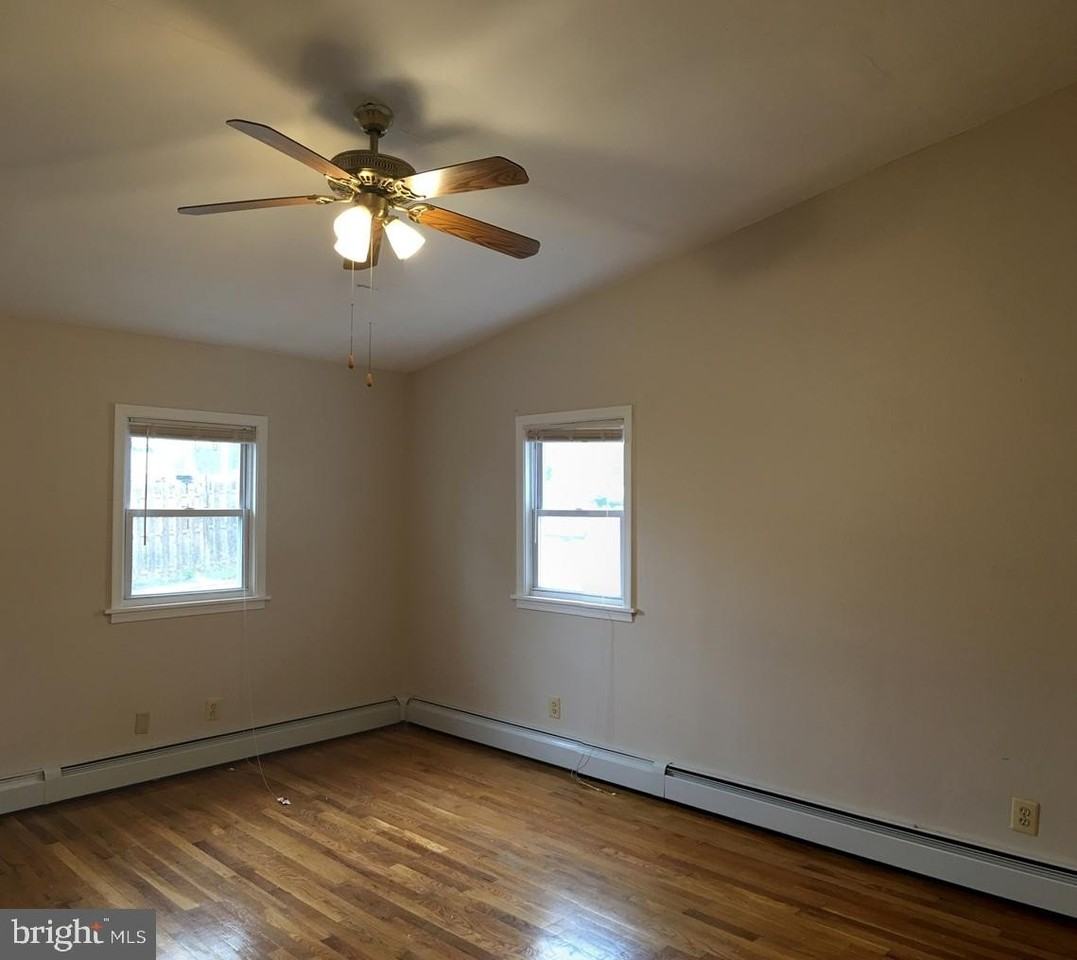 704 S Gulph Rd #1stFL - Photo 7 of 16