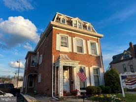 535 E High St - Photo 1 of 1