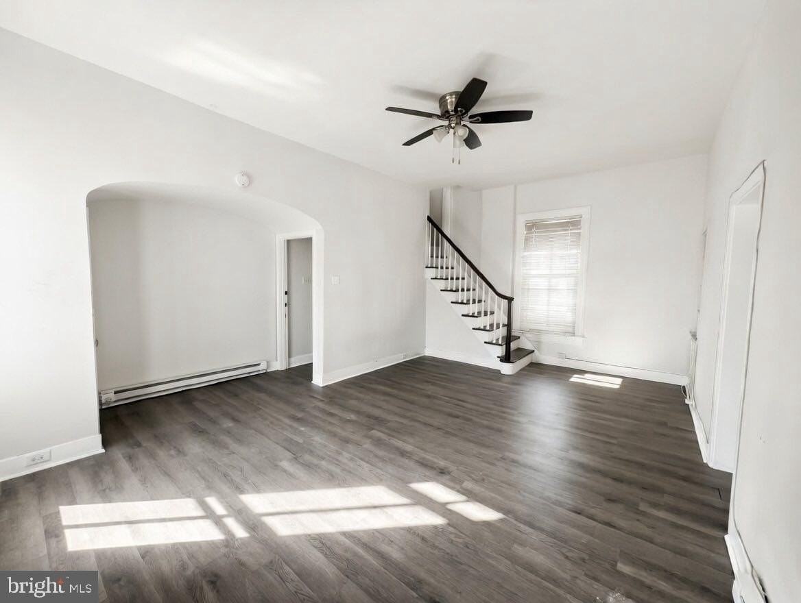 535 E High St - Photo 3 of 13