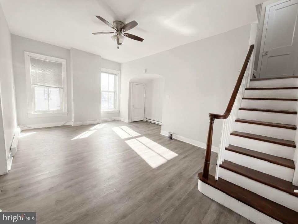 535 E High St - Photo 4 of 13