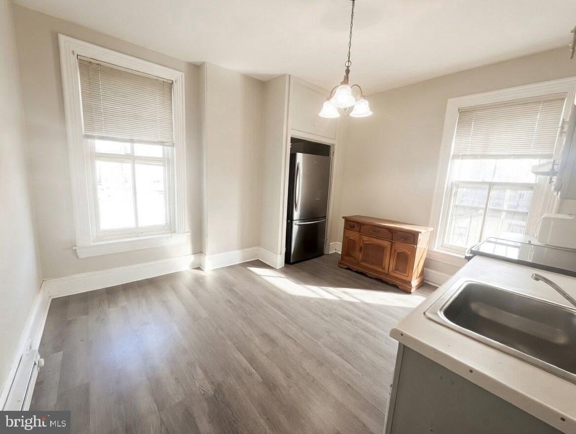 535 E High St - Photo 6 of 13