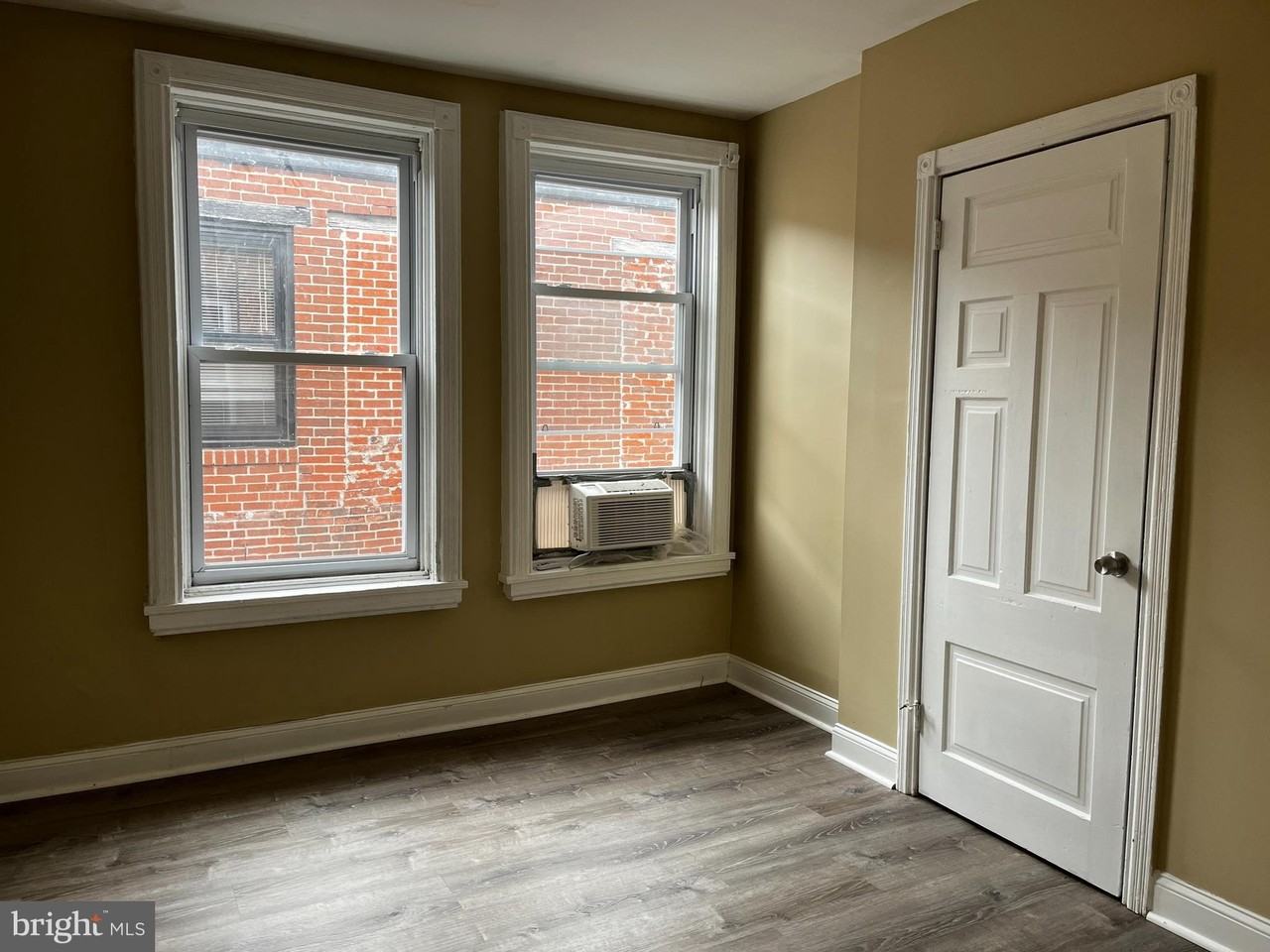 1512 N 17th St #2A - Photo 7 of 14