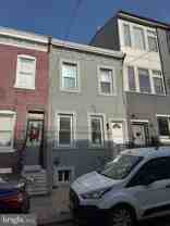 1929 Wilder St - Photo 1 of 1